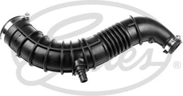 Hose, air supply ANTK1036