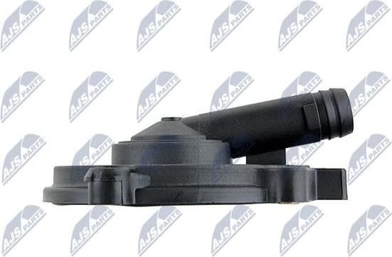 Breather, membrane, diaphragm BKO-ME-002 - image 3