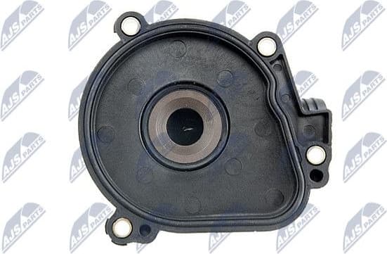 Breather, membrane, diaphragm BKO-ME-002 - image 2