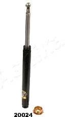 Shock Absorber MA-20024