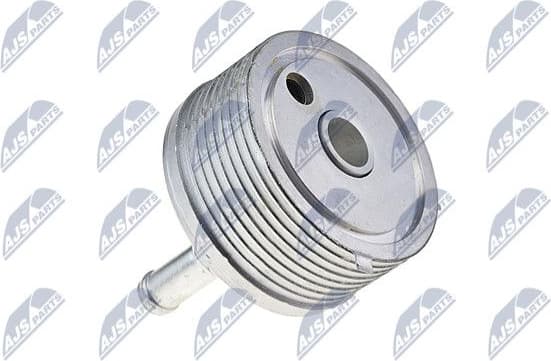 CCL-AU-018 - image 2