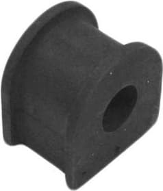 Mounting, stabiliser bar 00390427