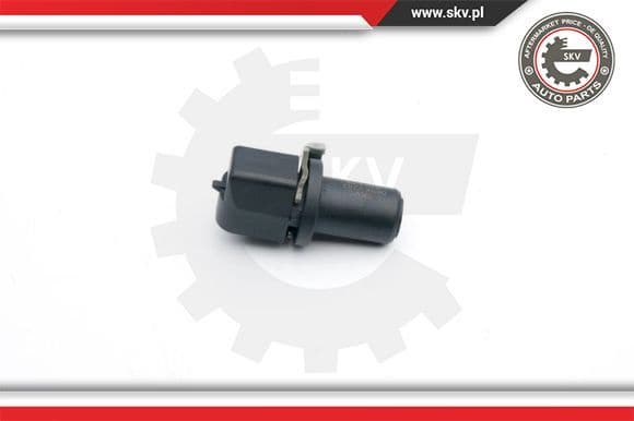 Sensor, wheel speed 06SKV282 - image 2