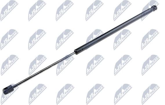 Gas Spring, boot/cargo area AE-FT-008