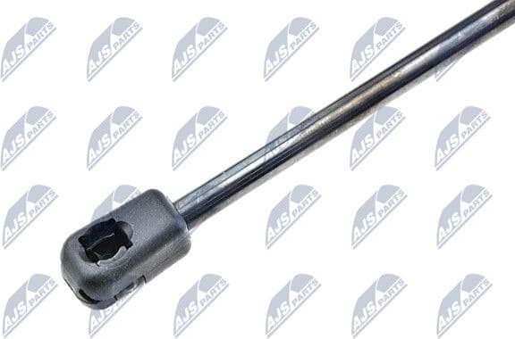 Gas Spring, boot/cargo area AE-FT-008 - image 2