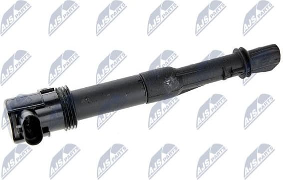 Ignition Coil ECZ-FT-010