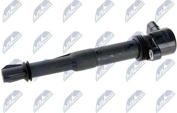 Ignition Coil ECZ-FT-010 - image 2