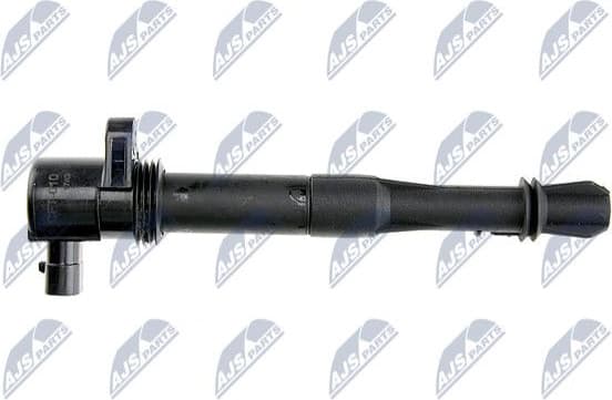 Ignition Coil ECZ-FT-010 - image 3
