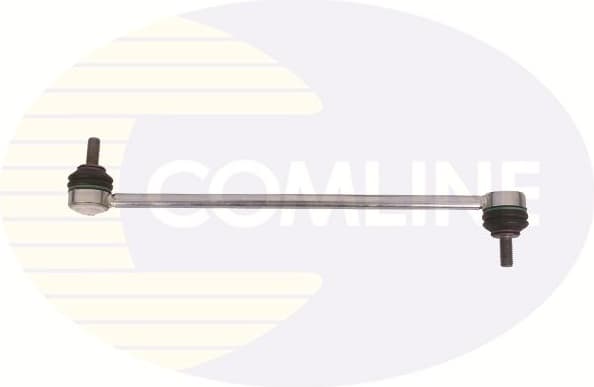 Link/Coupling Rod, stabiliser bar CSL7328