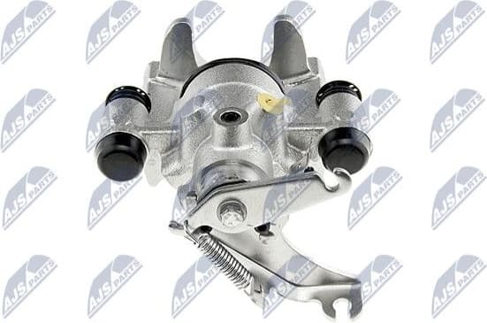 Brake Caliper HZT-VC-000 - image 2