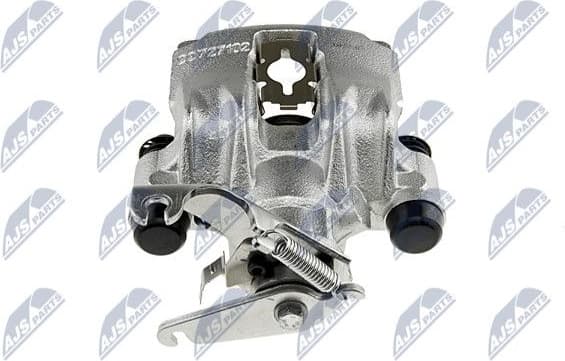 Brake Caliper HZT-VC-000 - image 3