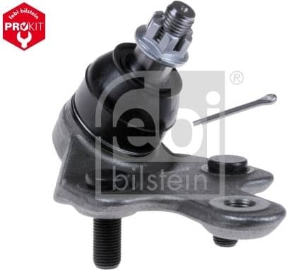 Ball Joint ProKit 48224