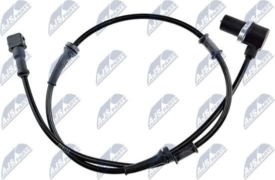Sensor, wheel speed HCA-MS-001