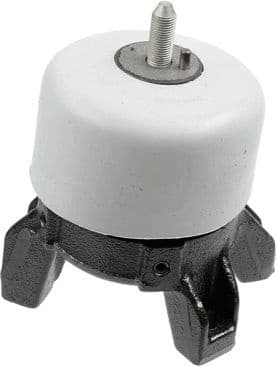 Mounting, engine 42872 01