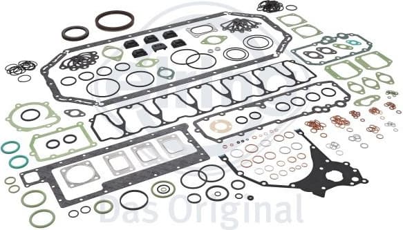 Full Gasket Kit, engine 330.151