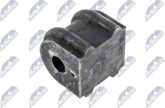 Bushing, stabiliser bar ZGS-HY-544 - image 2