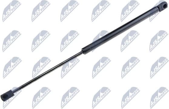 Gas Spring, boot/cargo area AE-CT-013