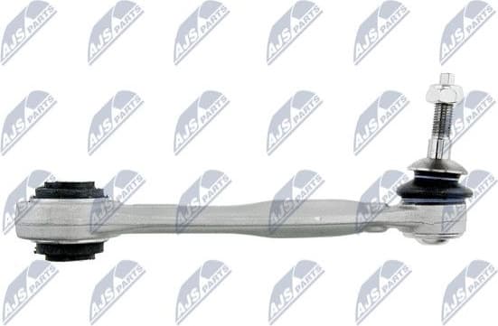 Control/Trailing Arm, wheel suspension ZWT-BM-016 - image 3