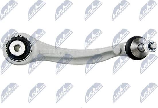 Control/Trailing Arm, wheel suspension ZWT-BM-016 - image 4