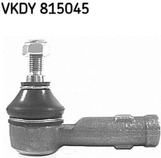 Tie Rod End VKDY 815045