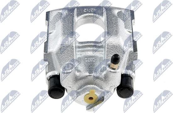 Brake Caliper HZT-BM-012 - image 2