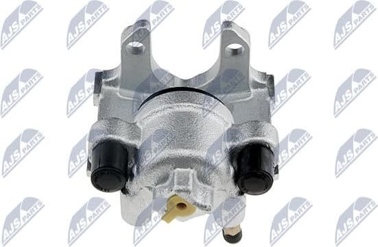 Brake Caliper HZT-BM-013 - image 2