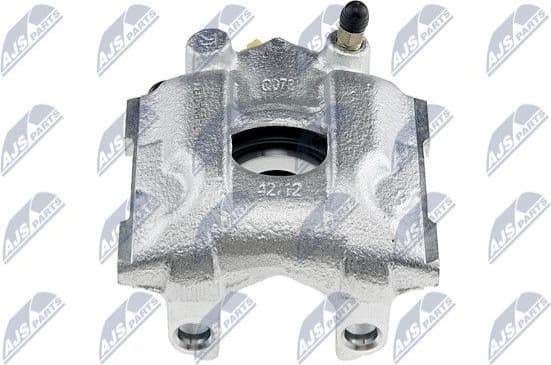 Brake Caliper HZT-BM-013 - image 4