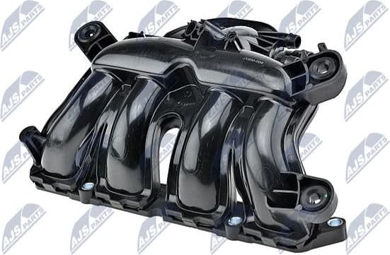 Intake Manifold Module BKS-BM-008 - image 2