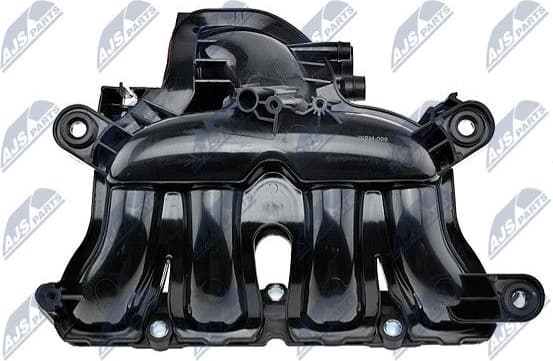 Intake Manifold Module BKS-BM-008 - image 4
