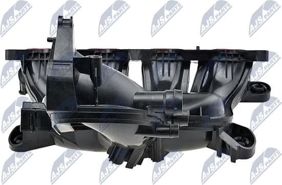 Intake Manifold Module BKS-BM-008 - image 7