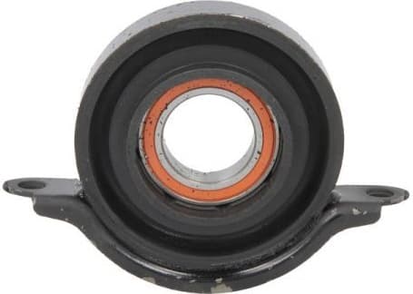 Suspension, propshaft 00729369