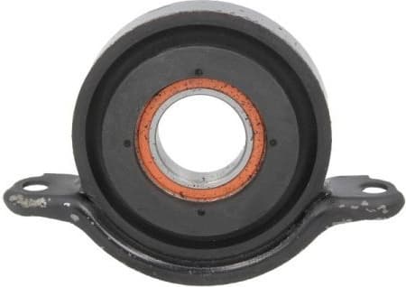 Suspension, propshaft 00729369 - image 2