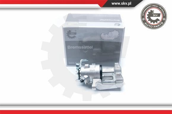 Brake Caliper 23SKV304