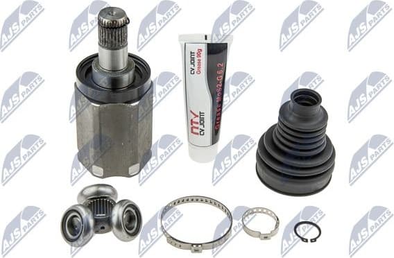 Joint Kit, drive shaft NPW-BM-061