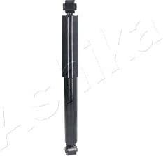 Shock Absorber MA-KI028