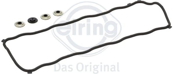 Gasket Set, cylinder head cover 685.670 - image 2