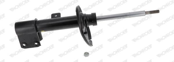 Shock Absorber MONROE ORIGINAL (Gas Technology) G8380
