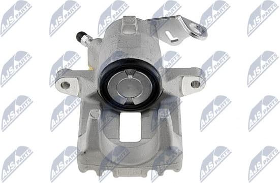 Brake Caliper HZT-VW-007