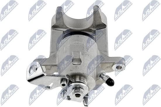 Brake Caliper HZT-VW-007 - image 2