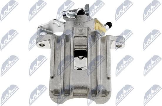 Brake Caliper HZT-VW-007 - image 4