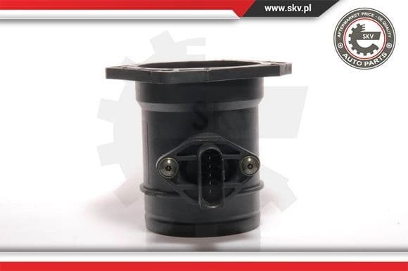 Mass Air Flow Sensor 07SKV042 - image 2