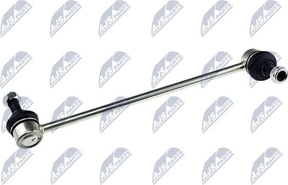 Link/Coupling Rod, stabiliser bar ZLP-DW-054
