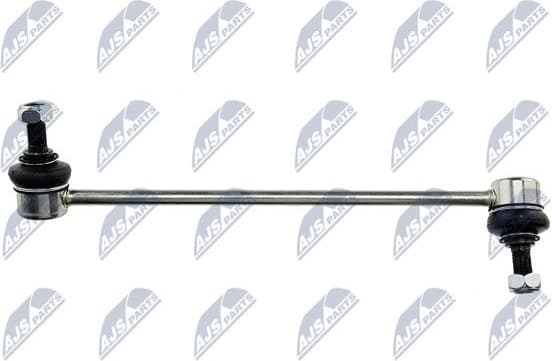Link/Coupling Rod, stabiliser bar ZLP-DW-054 - image 3