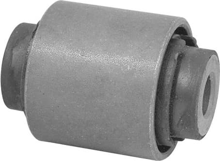 Mounting, control/trailing arm 00263300