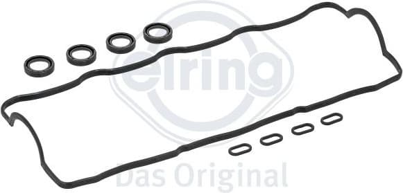 Gasket valve cover 508.530