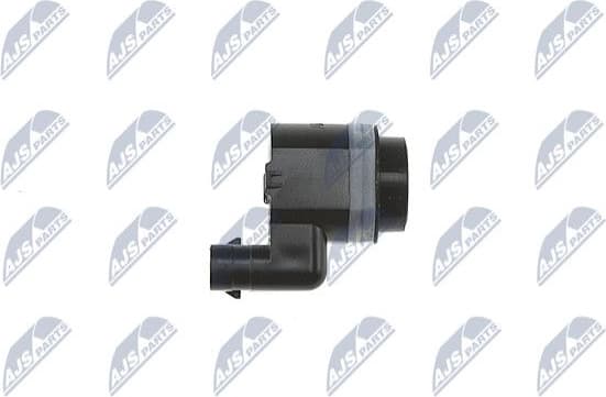 Sensor, park distance control EPDC-LR-002 - image 3