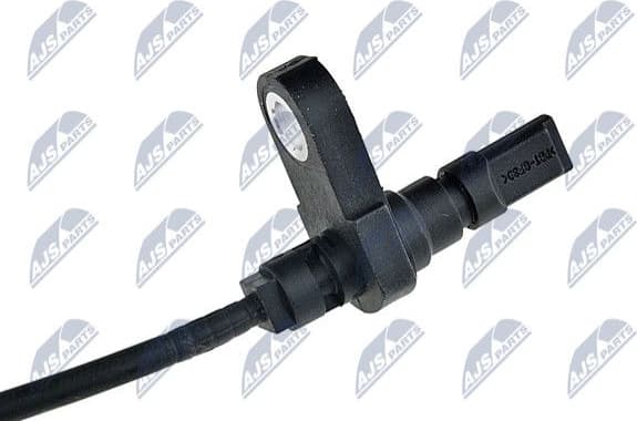 Sensor, wheel speed HCA-TY-011 - image 2