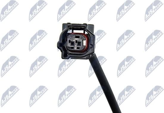 Sensor, wheel speed HCA-TY-011 - image 3