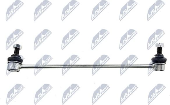 Link/Coupling Rod, stabiliser bar ZLP-BM-006 - image 3