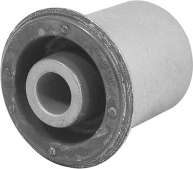 Mounting, control/trailing arm 00447767 - image 2